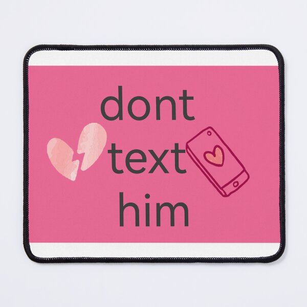 Item preview, sms designed and sold by Kasia1987t.