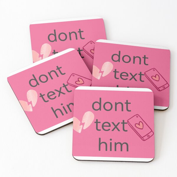 Item preview, sms designed and sold by Kasia1987t.