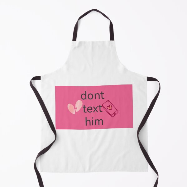 Item preview, sms designed and sold by Kasia1987t.