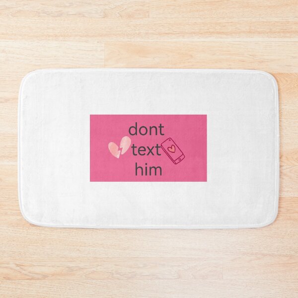 Item preview, sms designed and sold by Kasia1987t.