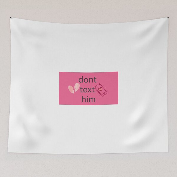 Item preview, sms designed and sold by Kasia1987t.