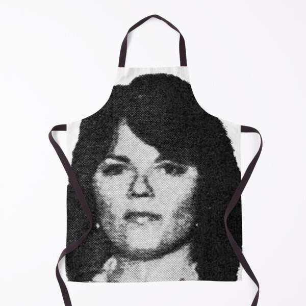 Item preview, i am disappoint designed and sold by The Floppy Guy.