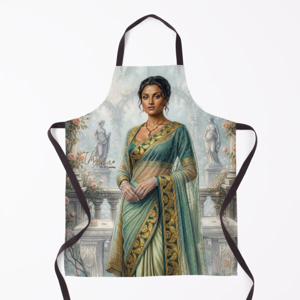 Item preview, The devil wears green designed and sold by Vera-Adxer.