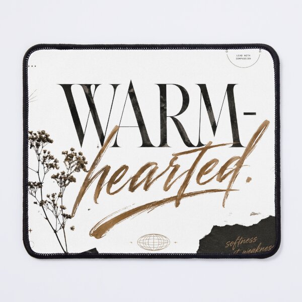 Item preview, Warm-Hearted designed and sold by AFlair4It.