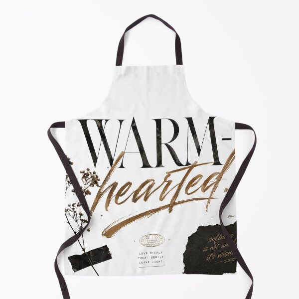 Item preview, Warm-Hearted designed and sold by AFlair4It.