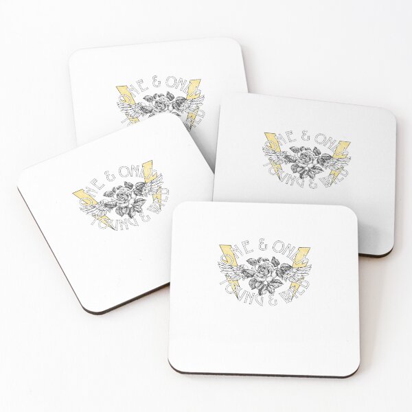 Item preview, One and Only Vintage Rose Design designed and sold by The secret storage room.