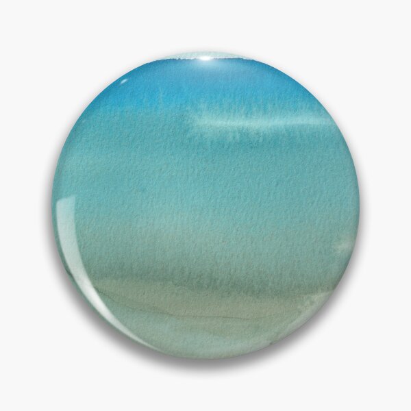 Item preview, Beach impression designed and sold by Natural by design.