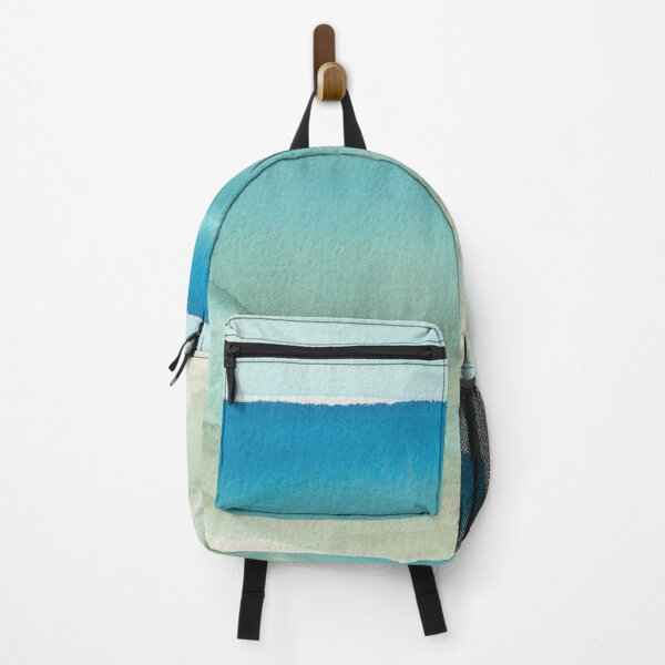 Item preview, Beach impression designed and sold by Natural by design.
