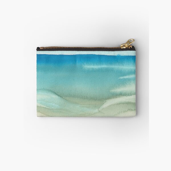 Item preview, Beach impression designed and sold by Natural by design.