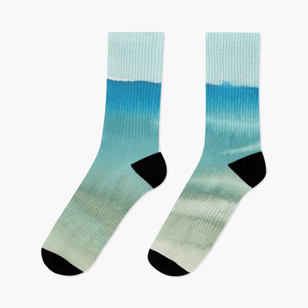 Item preview, Beach impression designed and sold by Natural by design.