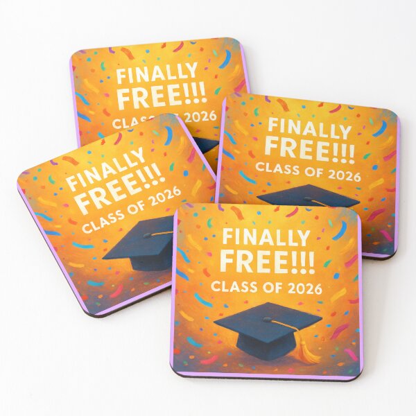 Item preview, Graduation for the year 2026 designed and sold by Sarcasmdaily23.