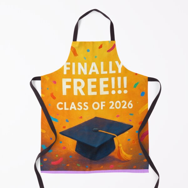 Item preview, Graduation for the year 2026 designed and sold by Sarcasmdaily23.