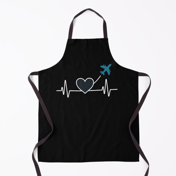 Item preview, Heartbeat Butterfly Line designed and sold by SiarheiYur.