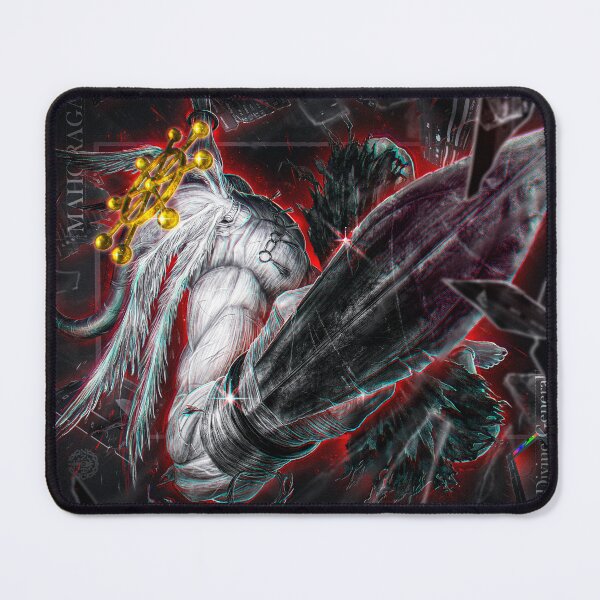 Item preview, King of Adaptation designed and sold by Ghonz.