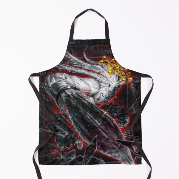 Item preview, King of Adaptation designed and sold by Ghonz.