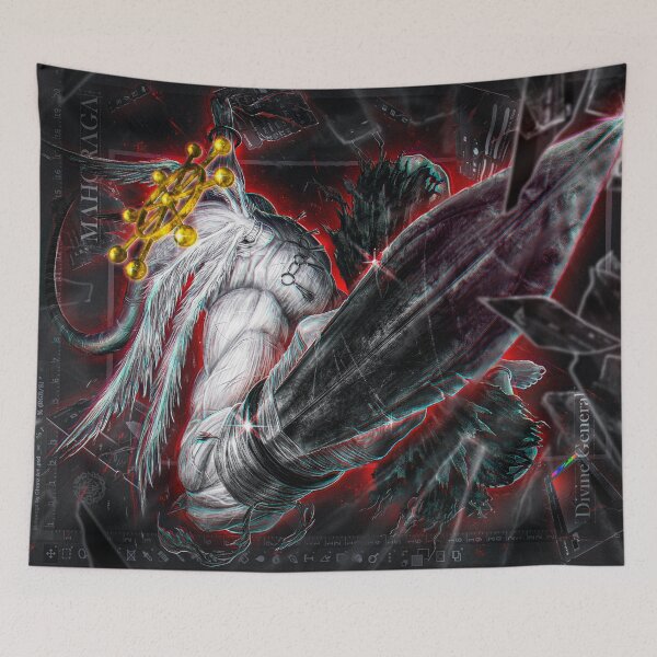 Item preview, King of Adaptation designed and sold by Ghonz.