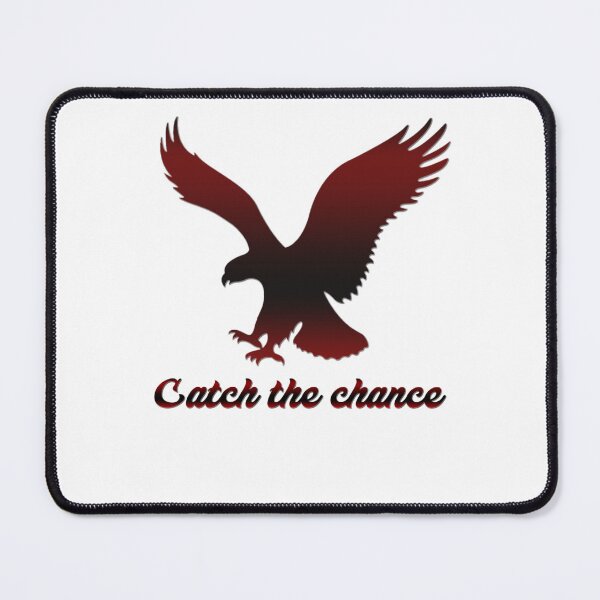 Item preview, Eagle sticker and cover designed and sold by Designcorner91.