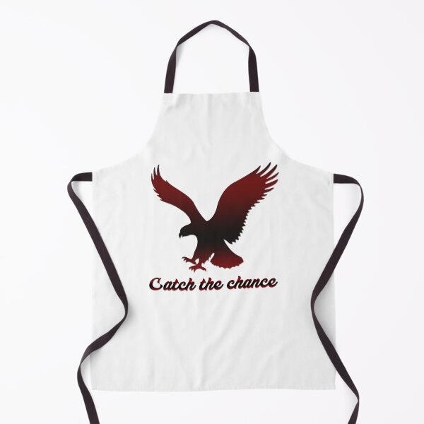 Item preview, Eagle sticker and cover designed and sold by Designcorner91.