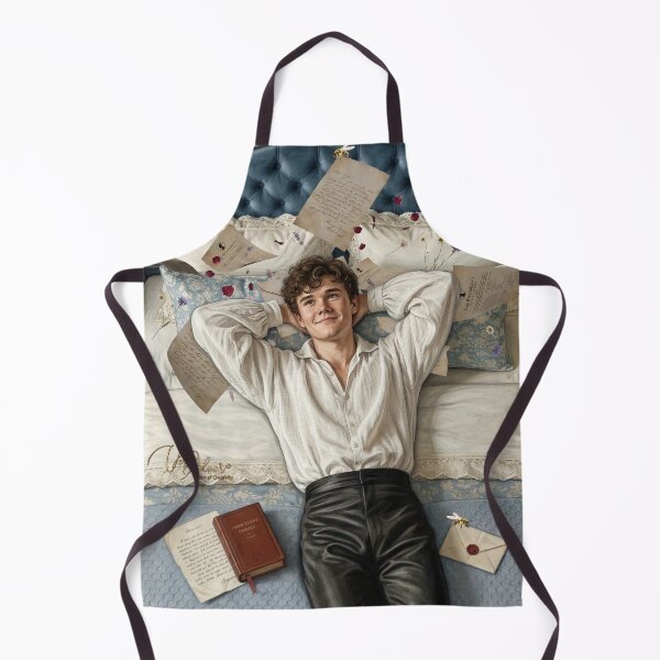 Item preview, Dreams in the alcove designed and sold by Vera-Adxer.