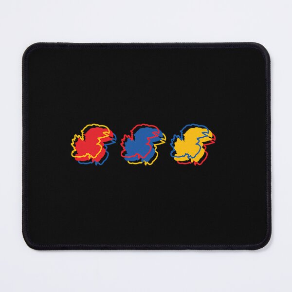 Item preview,  Ku Jayhawks Pattern White designed and sold by Thesaifstore1.