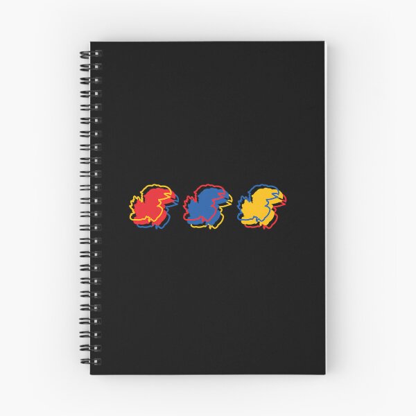 Item preview,  Ku Jayhawks Pattern White designed and sold by Thesaifstore1.