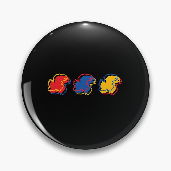 Item preview,  Ku Jayhawks Pattern White designed and sold by Thesaifstore1.