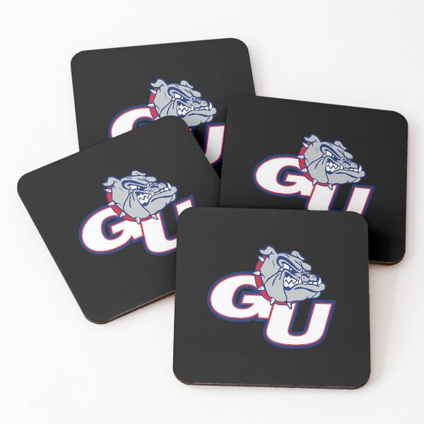 Item preview, Georgia BulldogsGeorgia designed and sold by Thesaifstore1.