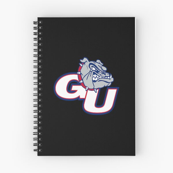 Item preview, Georgia BulldogsGeorgia designed and sold by Thesaifstore1.