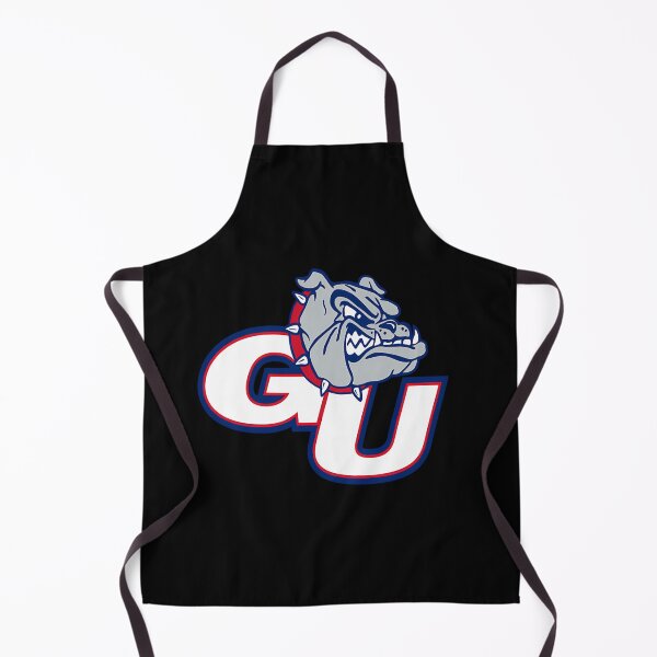 Item preview, Georgia BulldogsGeorgia designed and sold by Thesaifstore1.