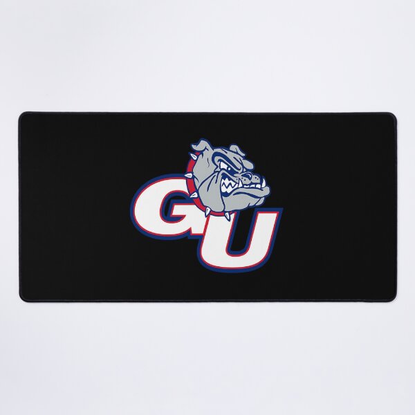 Item preview, Georgia BulldogsGeorgia designed and sold by Thesaifstore1.
