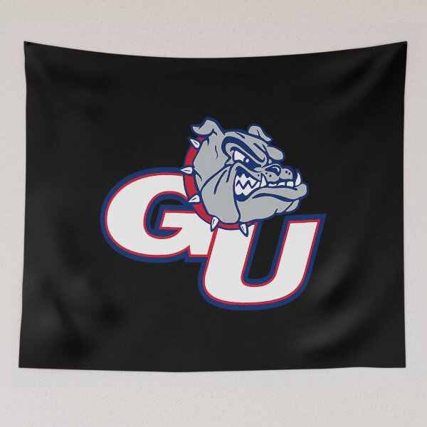 Item preview, Georgia BulldogsGeorgia designed and sold by Thesaifstore1.