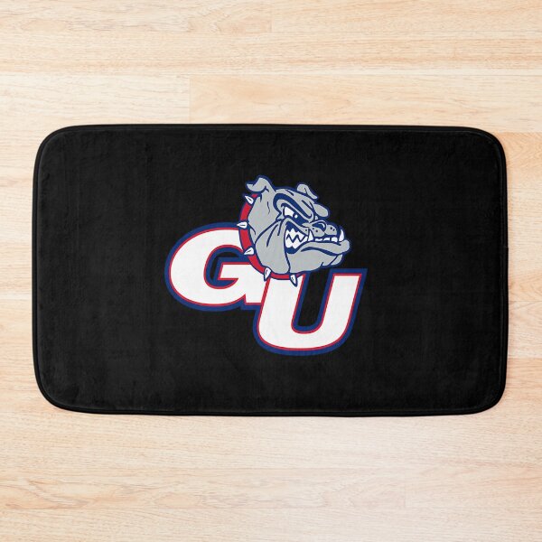 Item preview, Georgia BulldogsGeorgia designed and sold by Thesaifstore1.