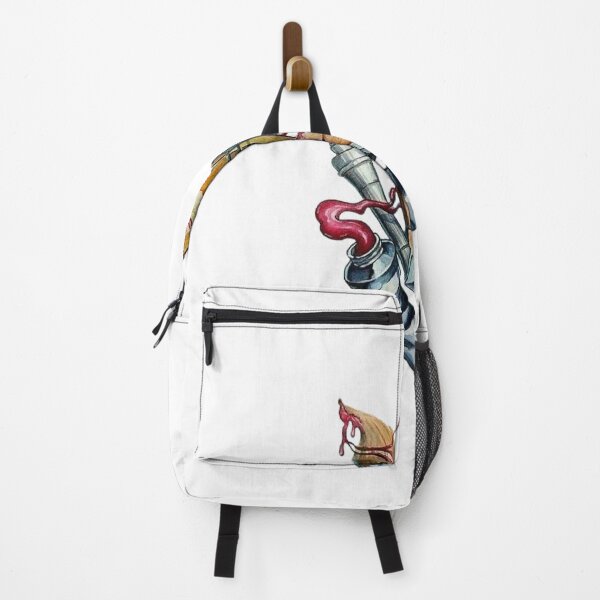 Item preview, Creative Explosion - Dynamic Art Tools designed and sold by AnyeloDesign.