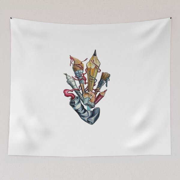 Item preview, Creative Explosion - Dynamic Art Tools designed and sold by AnyeloDesign.