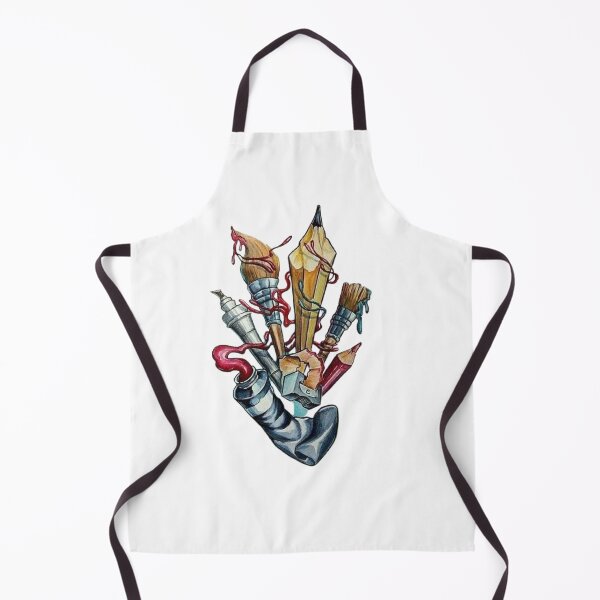 Item preview, Creative Explosion - Dynamic Art Tools designed and sold by AnyeloDesign.