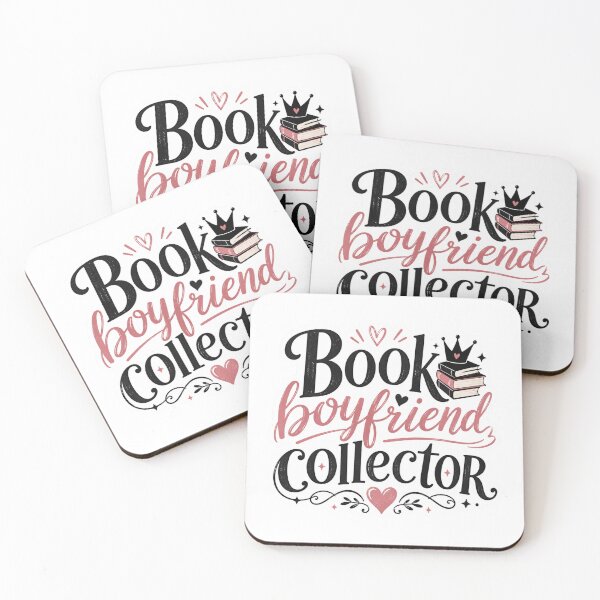 Item preview, Book boyfriend collector Kpop Quote Art Korean Drama Actor Kdrama Korea Historical Drama Portrait Art Fan art Chinese actor illustration designed and sold by HELL0WBELLO.