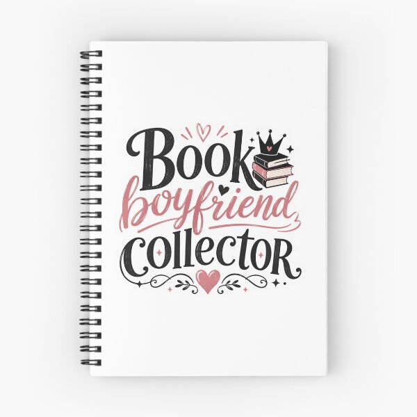 Item preview, Book boyfriend collector Kpop Quote Art Korean Drama Actor Kdrama Korea Historical Drama Portrait Art Fan art Chinese actor illustration designed and sold by HELL0WBELLO.