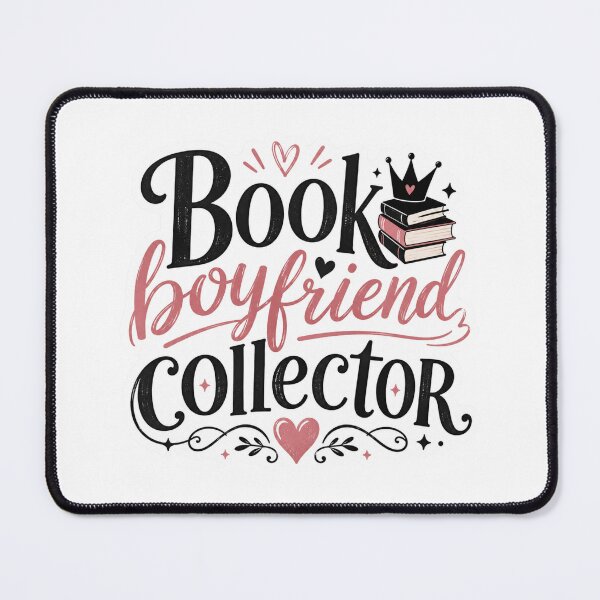 Item preview, Book boyfriend collector Kpop Quote Art Korean Drama Actor Kdrama Korea Historical Drama Portrait Art Fan art Chinese actor illustration designed and sold by HELL0WBELLO.