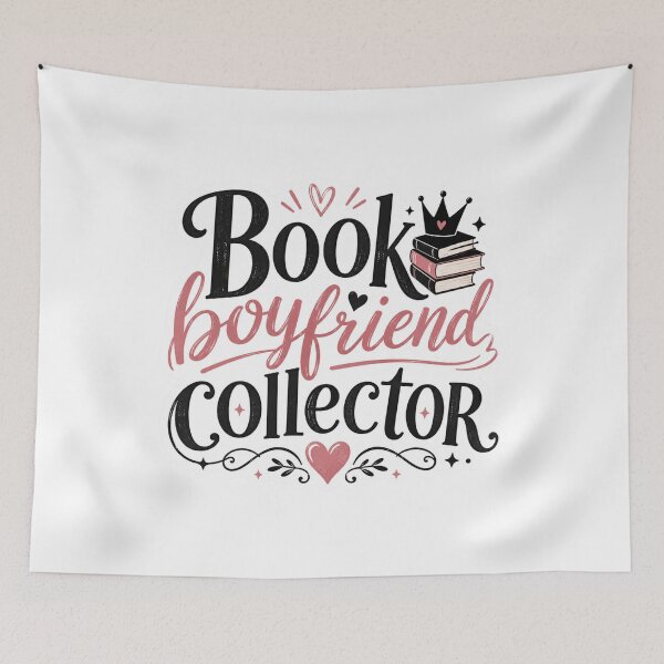 Item preview, Book boyfriend collector Kpop Quote Art Korean Drama Actor Kdrama Korea Historical Drama Portrait Art Fan art Chinese actor illustration designed and sold by HELL0WBELLO.