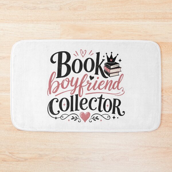 Item preview, Book boyfriend collector Kpop Quote Art Korean Drama Actor Kdrama Korea Historical Drama Portrait Art Fan art Chinese actor illustration designed and sold by HELL0WBELLO.