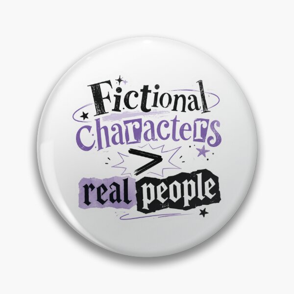 Item preview, Fictional characters > real people Kpop Quote Art Korean Drama Actor Kdrama Korea Historical Drama Portrait Art Fan art Chinese actor illustration designed and sold by HELL0WBELLO.