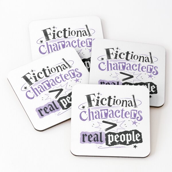 Item preview, Fictional characters > real people Kpop Quote Art Korean Drama Actor Kdrama Korea Historical Drama Portrait Art Fan art Chinese actor illustration designed and sold by HELL0WBELLO.