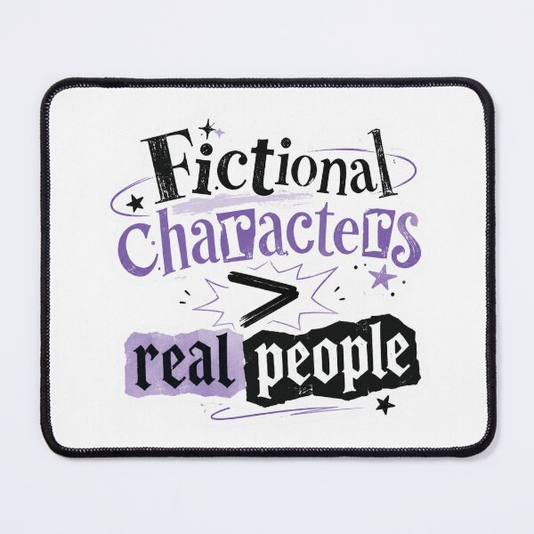 Item preview, Fictional characters > real people Kpop Quote Art Korean Drama Actor Kdrama Korea Historical Drama Portrait Art Fan art Chinese actor illustration designed and sold by HELL0WBELLO.