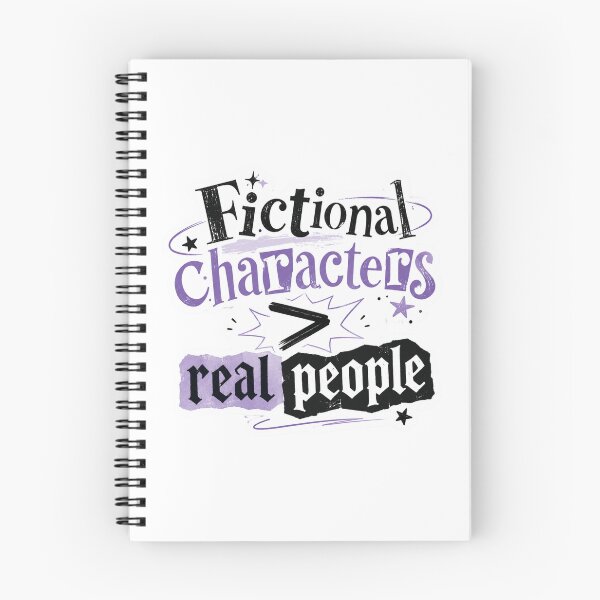 Item preview, Fictional characters > real people Kpop Quote Art Korean Drama Actor Kdrama Korea Historical Drama Portrait Art Fan art Chinese actor illustration designed and sold by HELL0WBELLO.