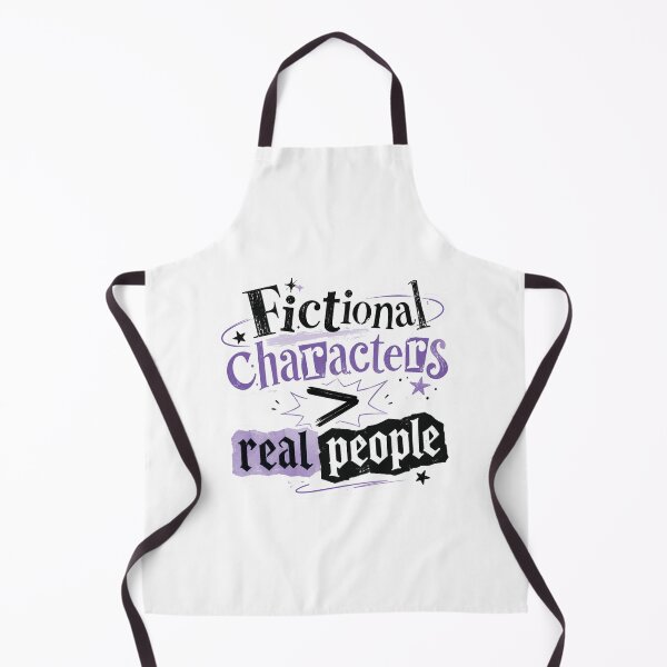 Item preview, Fictional characters > real people Kpop Quote Art Korean Drama Actor Kdrama Korea Historical Drama Portrait Art Fan art Chinese actor illustration designed and sold by HELL0WBELLO.