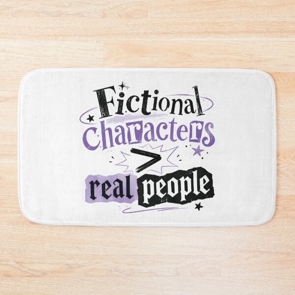Item preview, Fictional characters > real people Kpop Quote Art Korean Drama Actor Kdrama Korea Historical Drama Portrait Art Fan art Chinese actor illustration designed and sold by HELL0WBELLO.