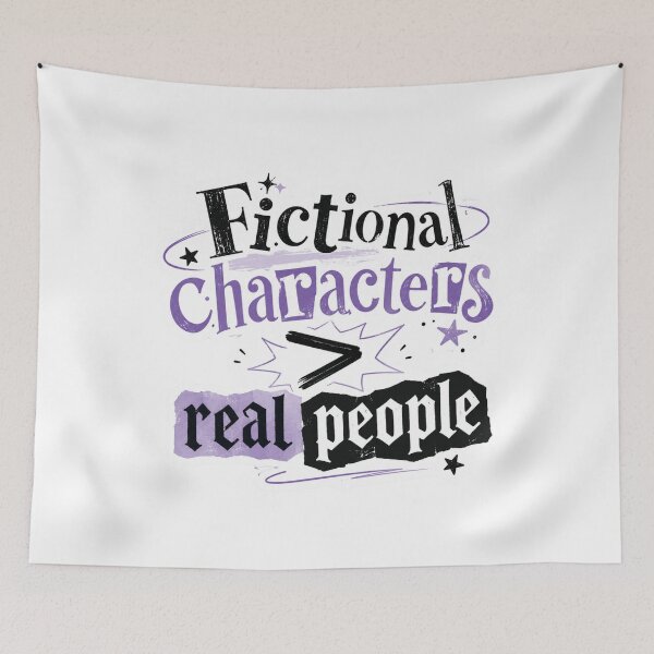 Item preview, Fictional characters > real people Kpop Quote Art Korean Drama Actor Kdrama Korea Historical Drama Portrait Art Fan art Chinese actor illustration designed and sold by HELL0WBELLO.