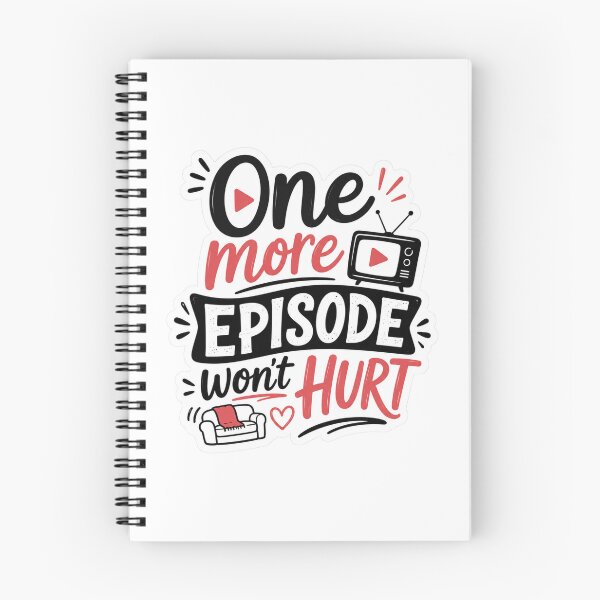 Item preview, One more episode won’t hurt Kpop Cdrama Chinese Drama Quote Art Korean Drama Actor Kdrama Korea Historical Drama Portrait Art Fan art Chinese actor illustration designed and sold by HELL0WBELLO.