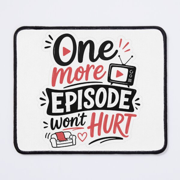 Item preview, One more episode won’t hurt Kpop Cdrama Chinese Drama Quote Art Korean Drama Actor Kdrama Korea Historical Drama Portrait Art Fan art Chinese actor illustration designed and sold by HELL0WBELLO.
