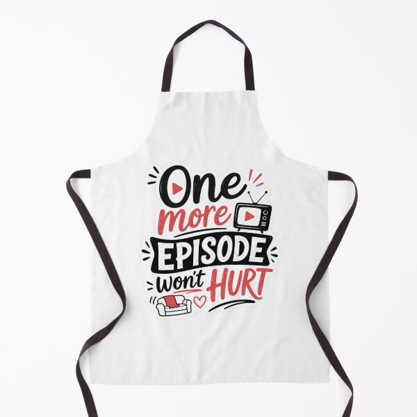 Item preview, One more episode won’t hurt Kpop Cdrama Chinese Drama Quote Art Korean Drama Actor Kdrama Korea Historical Drama Portrait Art Fan art Chinese actor illustration designed and sold by HELL0WBELLO.